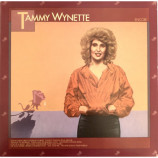 Tammy Wynette - Encore [Vinyl] Tammy Wynette - LP