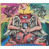 Terri Hendrix - The Spiritual Kind [Audio CD] - Audio CD