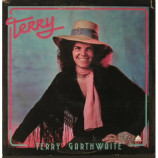 Terry Garthwaite - Terry [Vinyl] - LP