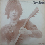 Terry Reid - Terry Reid [Vinyl] - LP