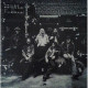 The Allman Brothers Band At Fillmore East [Audio CD] - Audio CD