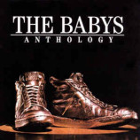 The Babys - Anthology [Audio CD] - Audio CD