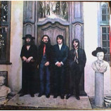 The Beatles - Hey Jude [Record] - LP