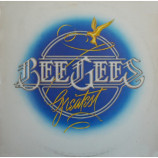 The Bee Gees - Bee Gees' Greatest [Audio CD] - Audio CD