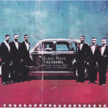 The Blind Boys Of Alabama - Spirit Of The Century [Audio CD] - Audio CD