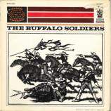 The Buffalo Soldiers - The Buffalo Soldiers [Vinyl] The Buffalo Soldiers - LP