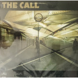 The Call - The Call [Vinyl] - LP