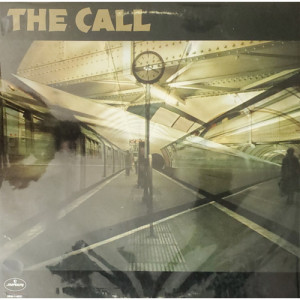 The Call - The Call [Vinyl] - LP - Vinyl - LP