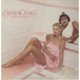 The Captain & Tennille - Keeping Our Love Warm [Vinyl] - LP