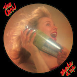 The Cars - Shake It Up [Vinyl] - LP