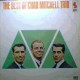 The Best of Chad Mitchell Trio [Vinyl] - LP