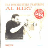 The Dawnbusters Featuring Al Hirt - The Dawnbusters Featuring Al Hirt [Vinyl] - LP