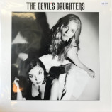 The Devil's Daughters - Rebirth + Revelations [Vinyl] - LP