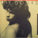 The Doors - Classics [Vinyl] The Doors - LP