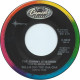 Willie And The Hand Jive / Willie Did The Cha Cha - 7 Inch 45 RPM