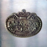 The L.A. Express - L.A. Express [Vinyl] - LP