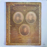 The Lettermen - Love Book [Record] - LP