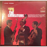 The Limeliters - Leave It To [Vinyl] - LP