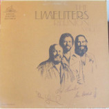 The Limeliters - Reunion Vol. 1 [Vinyl] - LP