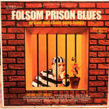 The Lonesome Valley Singers - Folsom Prison Blues [Vinyl] The Lonesome Valley Singers - LP