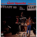 The Lovin' Spoonful - The Best Of The Lovin' Spoonful Volume Two - LP