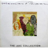 The Mamas & The Papas - The ABC Collection [Vinyl] The Mamas & The Papas - LP