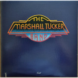 The Marshall Tucker Band - Tenth [Vinyl] - LP