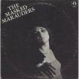 The Masked Marauders - The Masked Marauders [Vinyl] The Masked Marauders - LP