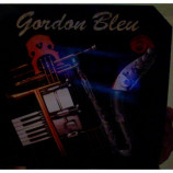 The Mel Brown Sextet - The Mel Brown Sextet Plays Music By Gordon Lee [Vinyl] The Mel Brown Sextet - LP