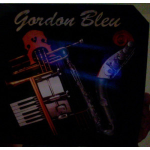 The Mel Brown Sextet - The Mel Brown Sextet Plays Music By Gordon Lee [Vinyl] The Mel Brown Sextet - LP - Vinyl - LP