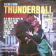 Theme From Thunderball [Vinyl] - LP