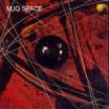 The Modern Jazz Quartet - Space [Record] - LP