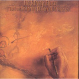 The Moody Blues - To Our Children's Children's Children [Vinyl] - LP