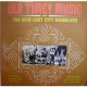Old Timey Music [Original recording] [Vinyl] - LP