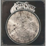 The Nitty Gritty Dirt Band - Dream [Record] The Nitty Gritty Dirt Band - LP