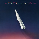 The Parachute Club - The Parachute Club [Vinyl] - LP