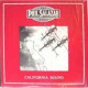 California Bound - LP