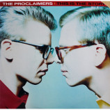 The Proclaimers - This Is The Story [Vinyl] - LP