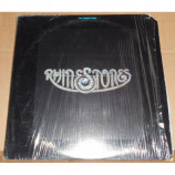 The Rhinestones - Rhinestones [Vinyl] - LP
