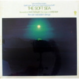 The San Sebastian Strings - The Soft Sea [Record] - LP