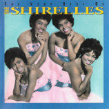 The Shirelles - The Very Best Of The Shirelles [Audio CD] - Audio CD
