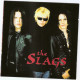 The Slags [Audio CD] - Audio CD