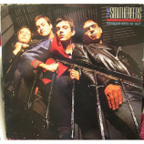 The Smithereens - Strangers When We Meet [Vinyl] - 12 Inch 45 RPM