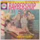 Barbershop Ballads [Vinyl] - LP