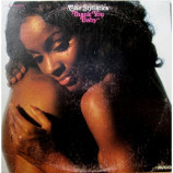 The Stylistics - Thank You Baby - LP