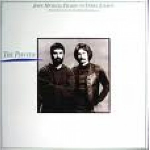 The Talbot Brothers - The Painter [Original recording] [Vinyl] The Talbot Brothers; Terry Talbot - LP - Vinyl - LP