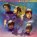 The Turtles - Golden Hits [Vinyl] The Turtles - LP