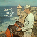 The United States Navy Steel Band - Blowin' In The Wind [Vinyl] - LP