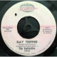 Day Tripper / My Baby [Vinyl] - 7 Inch 45 RPM