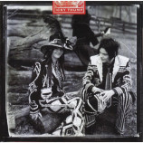 The White Stripes - Icky Thump [Audio CD] - Audio CD